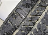  Комплект шин 255/70 R18 Lincoln Navigator 2002-2006 9434423 #24