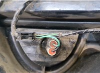  Фонарь (задний) Nissan Note E11 2006-2013 9434434 #5