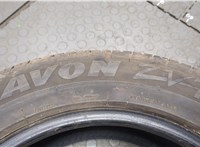  Шина 235/55 R17 Volkswagen Transporter 5 2003-2009 9434435 #2