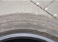  Шина 235/55 R17 Volkswagen Transporter 5 2003-2009 9434435 #3