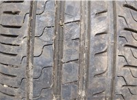  Шина 235/55 R17 Volkswagen Transporter 5 2003-2009 9434435 #6