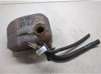 13127129 Бачок расширительный Opel Zafira B 2005-2012 9434456 #4
