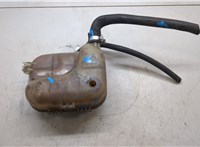 13127129 Бачок расширительный Opel Zafira B 2005-2012 9434456 #5