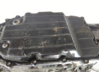  КПП - автомат (АКПП) 4х4 Volkswagen Touareg 2002-2007 9434458 #3