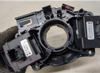  Переключатель поворотов и дворников (стрекоза) BMW 5 E39 1995-2003 9434465 #3