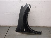  Крыло Nissan Qashqai 2006-2013 9434473 #1