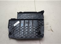 0137E5 Накладка декоративная на ДВС Ford Mondeo 4 2007-2015 9434474 #3