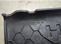 0137E5 Накладка декоративная на ДВС Ford Mondeo 4 2007-2015 9434474 #5