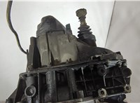  КПП 5-ст.мех. (МКПП) Nissan Note E11 2006-2013 9434475 #2