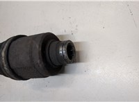  Полуось (приводной вал, шрус) Honda CR-V 1996-2002 9434487 #3