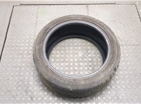  Шина 225/45 R17 Peugeot 407 9434494 #1