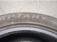  Шина 225/45 R17 Peugeot 407 9434494 #2