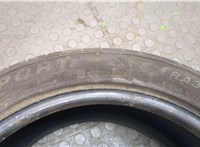  Шина 225/45 R17 Peugeot 407 9434494 #3