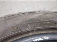  Шина 225/45 R17 Peugeot 407 9434494 #5