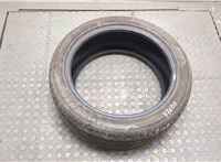  Шина 225/45 R17 Peugeot 407 9434494 #6