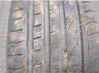  Шина 225/45 R17 Peugeot 407 9434494 #7