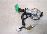  Замок зажигания Nissan Qashqai 2006-2013 9434496 #1