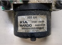  Блок АБС, насос (ABS, ESP, ASR) KIA Carnival 2001-2006 9434548 #3