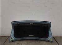  Крышка (дверь) багажника Volkswagen Passat 6 2005-2010 9434551 #10