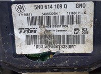  Блок АБС, насос (ABS, ESP, ASR) Volkswagen Tiguan 2007-2011 9434555 #3