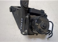  Блок АБС, насос (ABS, ESP, ASR) Opel Astra J 2010-2017 9434561 #1