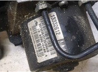  Блок АБС, насос (ABS, ESP, ASR) Opel Astra J 2010-2017 9434561 #5