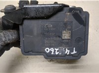  Блок АБС, насос (ABS, ESP, ASR) Renault Megane 3 2009-2016 9434564 #6