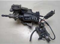  Компрессор воздушный (пневмоподвески) Land Rover Discovery 3 2004-2009 9434577 #1