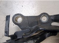  Петля капота Toyota Corolla E12 2001-2006 9434587 #2