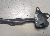  Петля капота Mazda 5 (CR) 2005-2010 9434590 #1