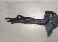  Петля капота Mazda 5 (CR) 2005-2010 9434590 #2