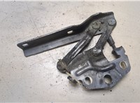  Петля капота Volkswagen Passat 6 2005-2010 9434592 #3