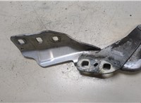  Петля капота Ford Mondeo 5 2015- 9434594 #3