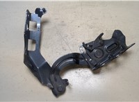  Петля капота Mercedes C W205 2014-2018 9434607 #3