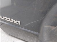  Крышка (дверь) багажника Suzuki Grand Vitara 2005-2015 9434622 #2