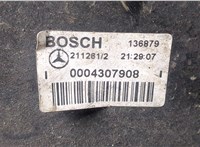 0004307908 Цилиндр тормозной главный Mercedes Vito W638 1996-2003 9434627 #3