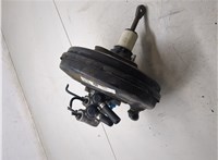 46754865 Цилиндр тормозной главный Fiat Doblo 2005-2010 9434629 #6