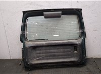 6910081A02 Крышка (дверь) багажника Suzuki Jimny 1998-2018 9434632 #5