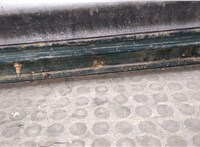 6910081A02 Крышка (дверь) багажника Suzuki Jimny 1998-2018 9434632 #6