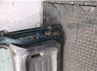 6910081A02 Крышка (дверь) багажника Suzuki Jimny 1998-2018 9434632 #7