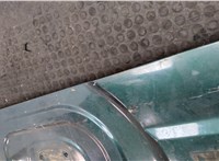 6910081A02 Крышка (дверь) багажника Suzuki Jimny 1998-2018 9434632 #8