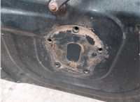  Крышка (дверь) багажника Suzuki Jimny 1998-2012 9434632 #3