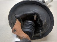  Цилиндр тормозной главный Toyota Previa (Estima) 1990-2000 9434640 #4