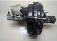  Цилиндр тормозной главный Volvo XC90 2002-2006 9434645 #1