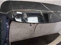6700548240 Крышка (дверь) багажника Lexus RX 2003-2009 9434646 #5
