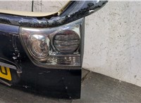 6700548240 Крышка (дверь) багажника Lexus RX 2003-2009 9434646 #8