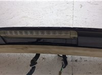 6700548240 Крышка (дверь) багажника Lexus RX 2003-2009 9434646 #9