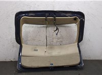 6700548240 Крышка (дверь) багажника Lexus RX 2003-2009 9434646 #11