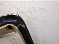 6700548240 Крышка (дверь) багажника Lexus RX 2003-2009 9434646 #12
