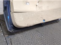 6700548240 Крышка (дверь) багажника Lexus RX 2003-2009 9434646 #14